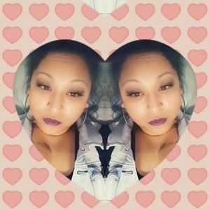 Meet your Posher, Joyce